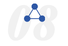 穩(wěn)供應(yīng)